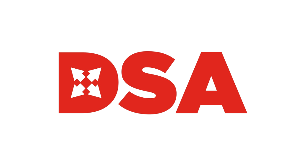 DSA